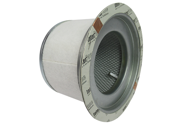  Ingersoll Rand Filter